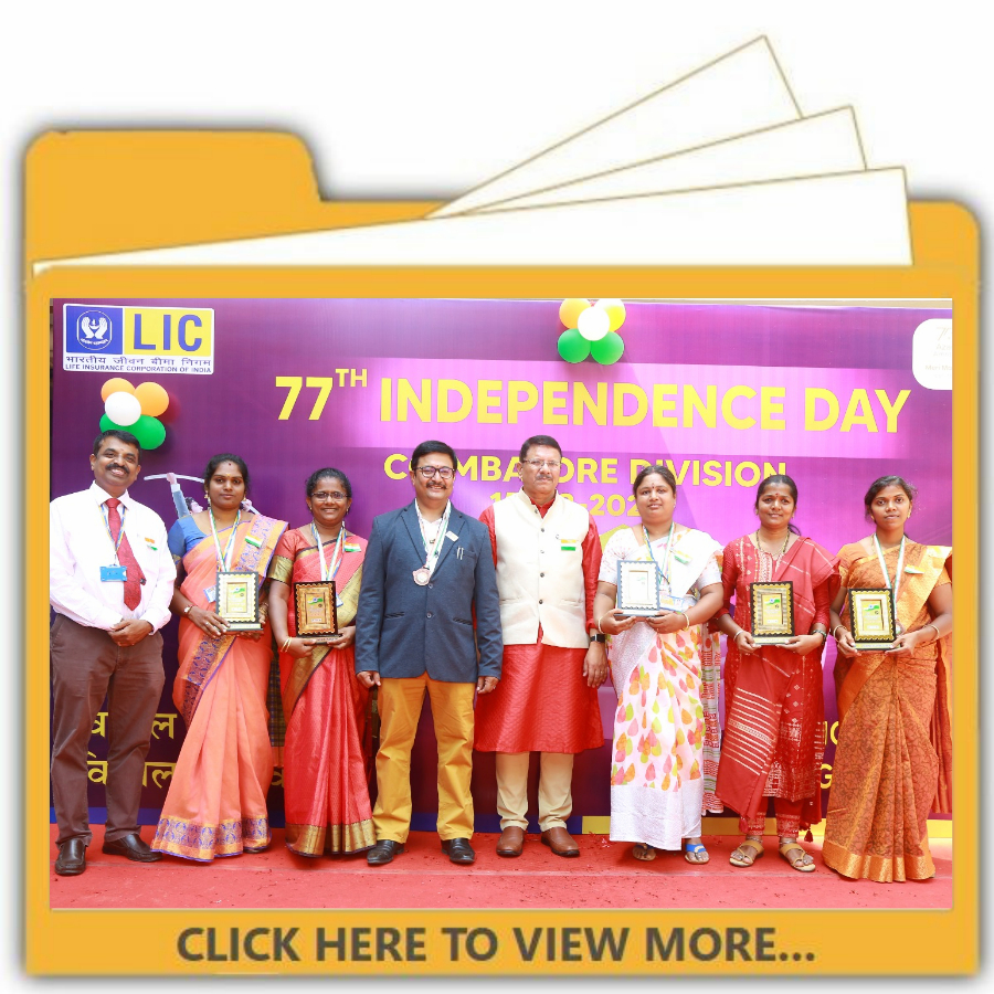 REPUBLIC DAY HONORING PHOTOS